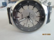 OROLOGIO UOMO NOS SECTOR 700