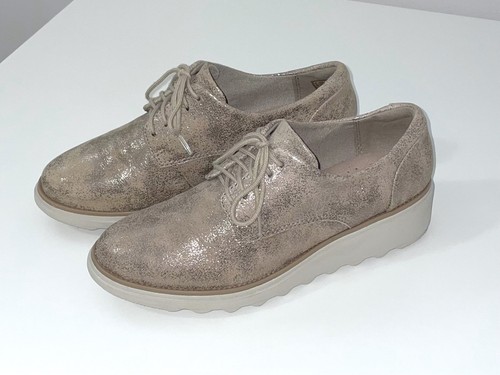 Clarks sharon crystal scarpe - clarks,