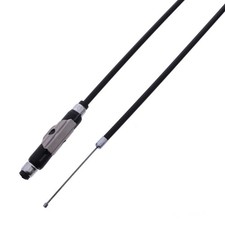 Cavo Choke Bowden per Yamaha YQ 50 L Aerox Race Replica anno 2006-2010