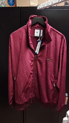 Giacca adidas originals - giacca,