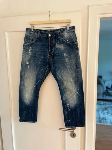 Jeans dsquared premium - 🔥,