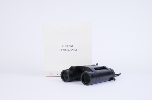 Leica trinovid 8x20 come - trinovid,