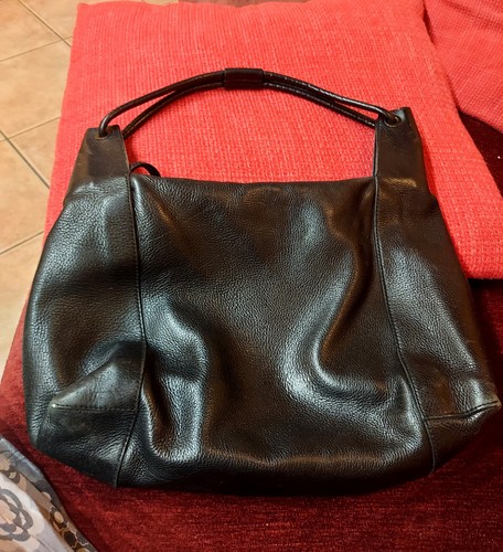 Borsa gucci - borsa,