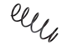 Molla autotelaio Assale