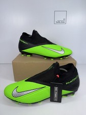 Scarpe da calcio Nike Phantom