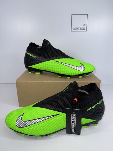 Scarpe calcio nike - scarpe,