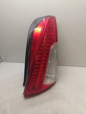 51884858 faro posteriore destro per LANCIA MUSA 43 (02/11-12/13) 1.4 16V 2011