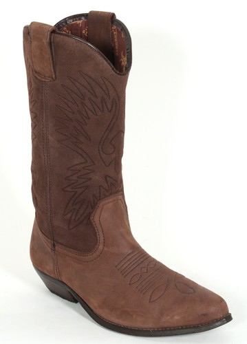 Stivali western - , da