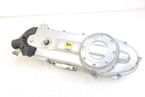 Carter variateur aprilia - carter,