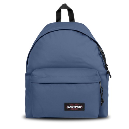 Eastpak zaino padded pak - padded, pak'r