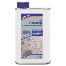 Lithofin MN antimacchia pietra