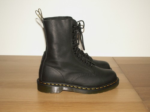 Martens 1490 pascal - dr.,