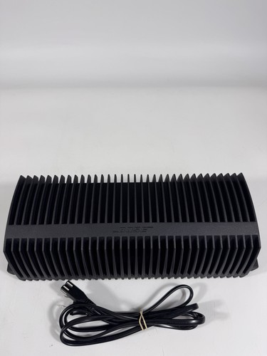 Amplificatore bose soundtouch - bose,