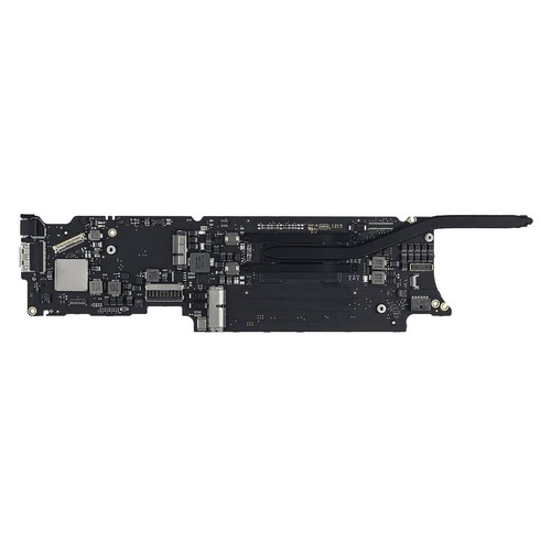 Scheda madre apple - madre, air