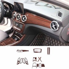 Grana Legno Pesca Per Benz GLA