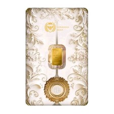 Lingotto oro 1g Comunione