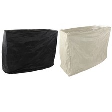 Copripolvere Tavolo Ping Pong