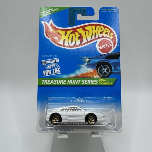 Hot wheels ferrari - wheels,