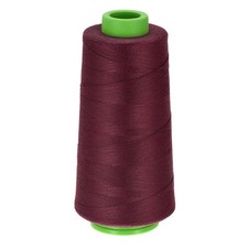 1500 Yard Thread 20S/2 All