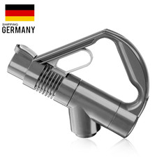 Impugnatura per Dyson DC19