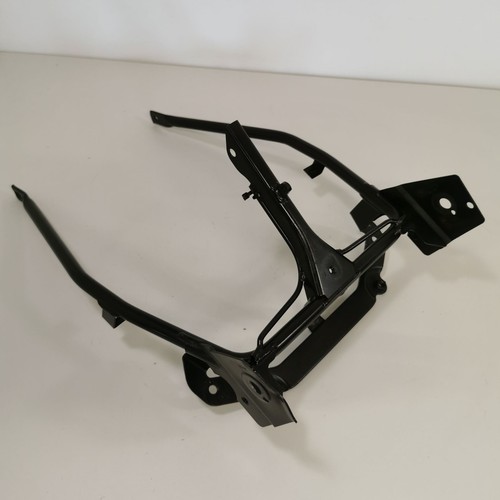 Bmw 1100 259 ez 95 - r, ez:95