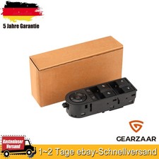 93162636 Interruttore