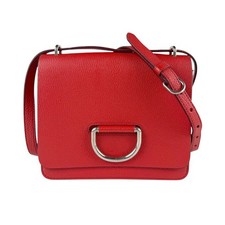 Borsa a tracolla originale