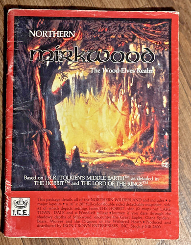 Legno abete del nord - legno, di