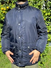 Giacca leggera lusso rara