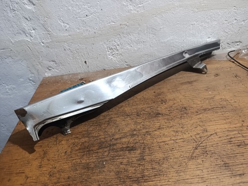 Scatola catena zundapp ks50 - scatola,