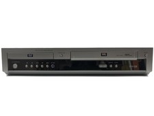 Videoregistratore VHS 6