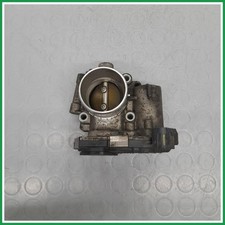 Corpo Farfallato A12XER Opel