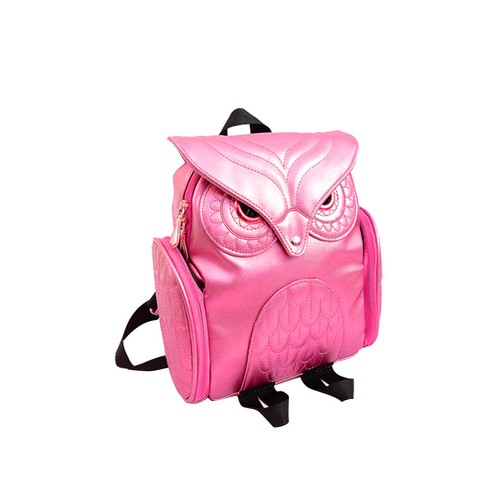 Zaino scuola bambina bimba - scuola,
