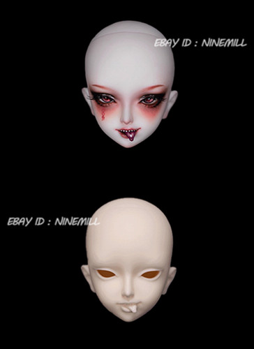 Modellino gem studio etry - modellino,