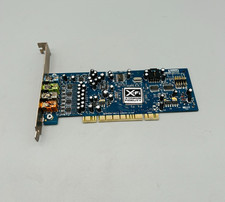 CREATIVE SB0790 SOUND BLASTER