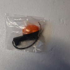 MOTO GUZZI V11 FRECCIA