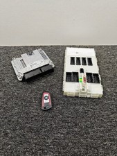 SET CHIAVI BMW F20 F21 F22 F23