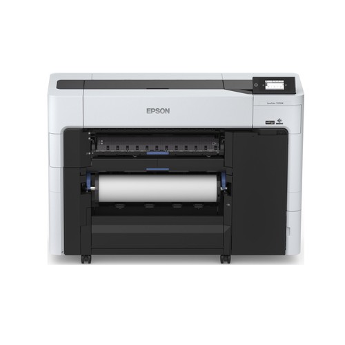 Epson stampante grande formato - epson,