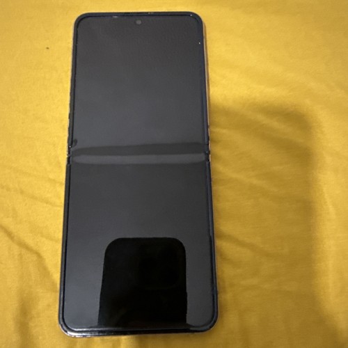 Sostituzione display touch