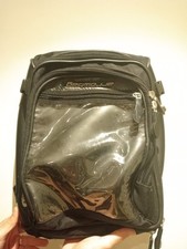 Borsa Givi da serbatoio moto