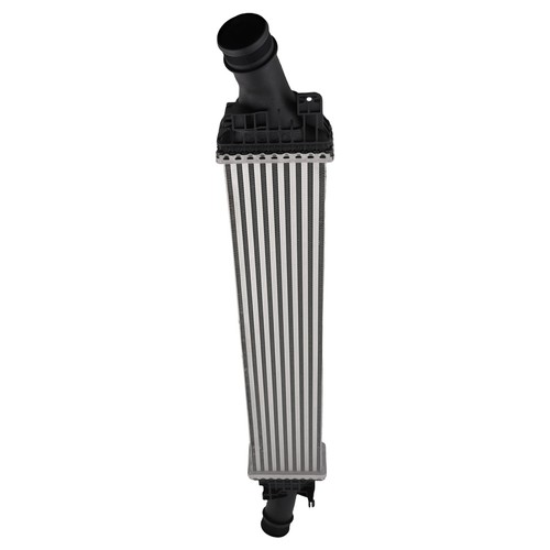 Intercooler per audi - per, a4