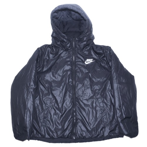 Nike rev pad giacca - pad",