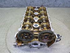 96-99 BMW E36 318ti 1.9L M44