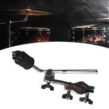 Morsetto di Montaggio Della