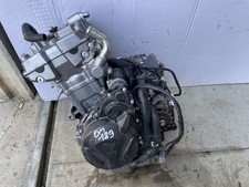 BLOCCO MOTORE VOGE VALICO DSX