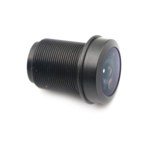 180 gradi m12 - 1,44, mp