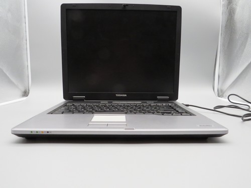 Notebook toshiba sa50 532 - notebook, sa50-532