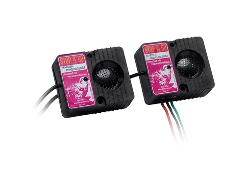 Stop dispositivo ad - stop&go,