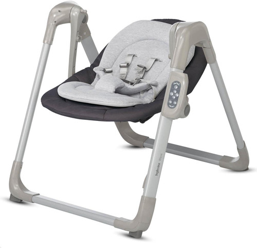 Inglesina Wave Altalena