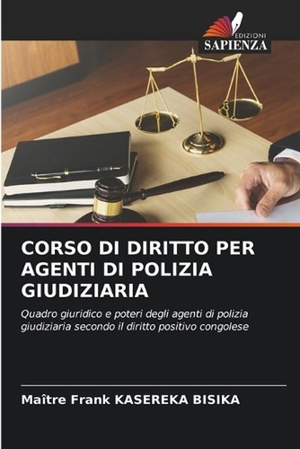 Corso diritto per - di,